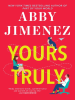 Book Cover for "Yours Truly"