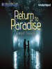 Book Cover for "Return to Paradise"