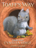 Book Cover for "Toaff's Way"