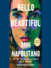 Book Cover for "Hello Beautiful"