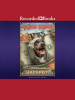 Book Cover for "Jackpot"