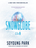 Book Cover for "Snowglobe"