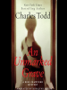 Book Cover for "An Unmarked Grave"