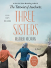 Book Cover for "Three Sisters"