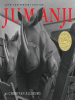 Book Cover for "Jumanji"