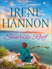 Book Cover for "Sunrise Reef"