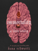 Book Cover for "Immortality"