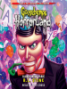 Book Cover for "Slappy New Year!"