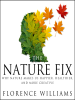 Book Cover for "The Nature Fix"