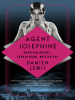 Book Cover for "Agent Josephine"