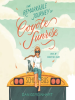 Book Cover for "The Remarkable Journey of Coyote Sunrise"