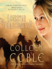 Book Cover for "Lonestar Homecoming"