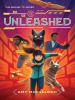Book Cover for "Unleashed"