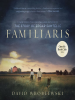 Book Cover for "Familiaris (Oprah's Book Club)"