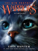 Book Cover for "Starlight"