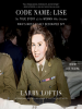 Book Cover for "Code Name"