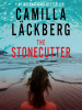 Book Cover for "The Stonecutter"