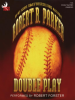 Book Cover for "Double Play"