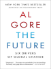 Book Cover for "The Future"