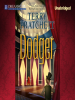 Book Cover for "Dodger"