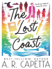 Book Cover for "The Lost Coast"