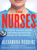Book Cover for "The Nurses"