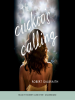 Book Cover for "The Cuckoo's Calling"