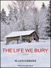 Book Cover for "The Life We Bury"