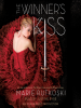 Book Cover for "The Winner's Kiss"