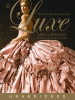 Book Cover for "The Luxe"