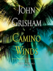 Book Cover for "Camino Winds"