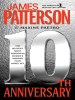 Book Cover for "10th Anniversary"