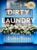 Book Cover for "Dirty Laundry"