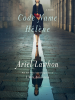 Book Cover for "Code Name Hélène"