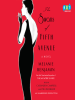 Book Cover for "The Swans of Fifth Avenue"