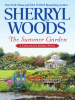 Book Cover for "The Summer Garden"