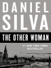 Book Cover for "The Other Woman"
