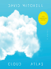 Book Cover for "Cloud Atlas"