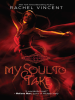 Book Cover for "My Soul to Take"