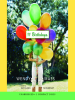 Book Cover for "11 Birthdays"