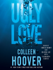 Book Cover for "Ugly Love"