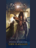 Book Cover for "Duel at Araluen"