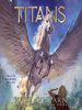 Book Cover for "Titans"