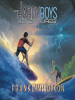 Book Cover for "A Treacherous Tide"