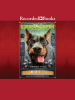 Book Cover for "Unleashed"