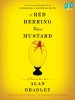 Book Cover for "A Red Herring Without Mustard"