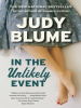 Book Cover for "In the Unlikely Event"