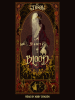Book Cover for "A Dowry of Blood"