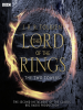 Book Cover for "The Two Towers"