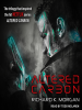 Book Cover for "Altered Carbon"